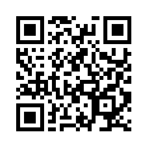 无数修士倒在血泊中二维码生成