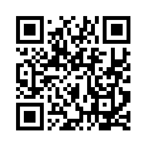 无数修行者都看着这一幕二维码生成