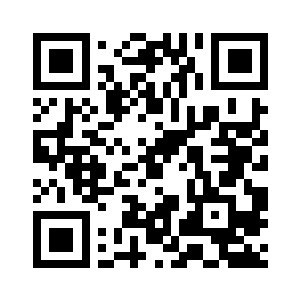 无数倒刺从她体内涌出二维码生成