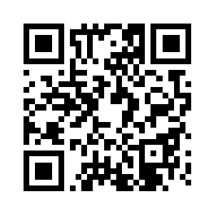 无数元神本源之力倾泻而出二维码生成