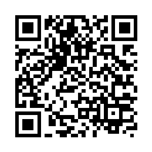 无数先烈为了人类文明的光明未来二维码生成