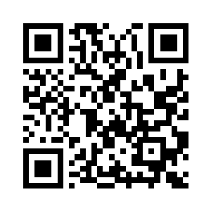 无数先祖的血海深仇二维码生成