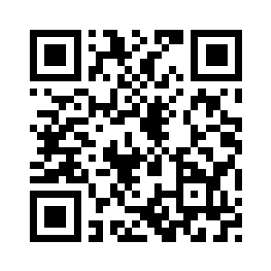 无数光点如同雨点般轰在他身上二维码生成