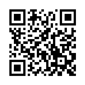 无数光线从里面散发出来二维码生成