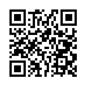 无数全副武装的妖族战士二维码生成