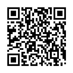 无数凌霄宫和诸多军团的将士们目光瞩目而来二维码生成