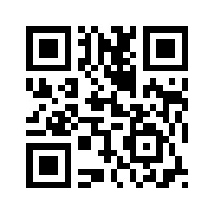 无数凡人在此生活二维码生成