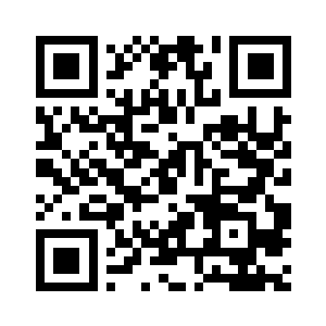 无数凶兽横行破坏之下二维码生成