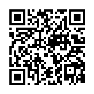 无数刀光剑影已纷纷向着先前修者斩去二维码生成