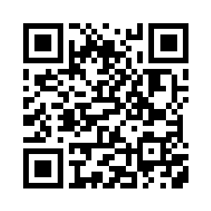 无数剑器呼啸声汇聚在一起二维码生成