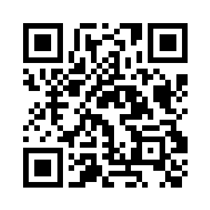 无数剑神宗弟子站在上面二维码生成