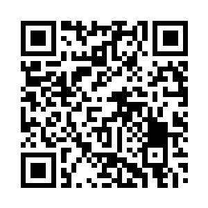 无数历史学家都在研究他的生平和师承二维码生成