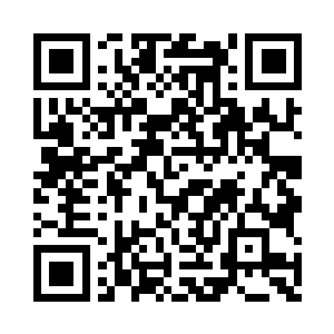 无数双眼睛盯上了这个素来低调的叶家大小姐二维码生成