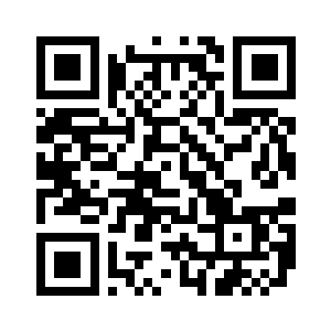 无数呜格兰街头大大小小的骚乱二维码生成