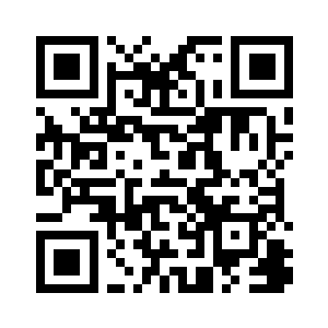 无数品牌厂商哀叹不已二维码生成