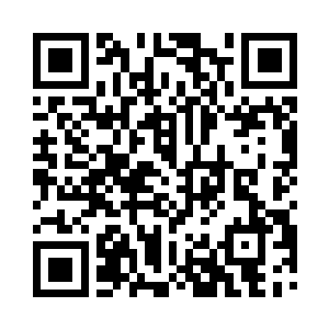 无数在山里寻找食物的族人得到消息都往回冲二维码生成