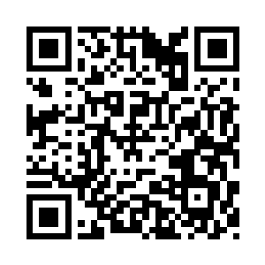 无数士兵已经忘记了自己面前的敌人二维码生成