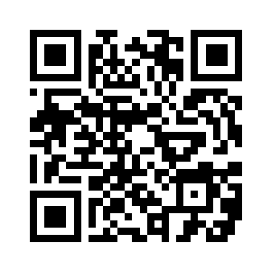 无数声密集而锋利的切割声响起二维码生成