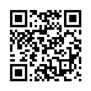 无数声音在那议论纷纷二维码生成