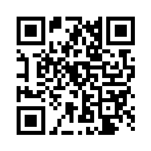 无数复杂的气息群集此地二维码生成