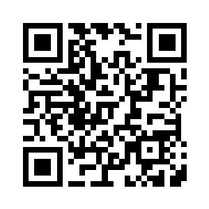 无数外门修士总结的经验二维码生成