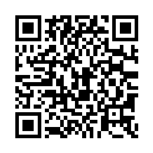 无数大手带着金色的光芒朝着向天明拍了过来二维码生成