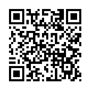 无数学者都开始认真思考这个问题二维码生成