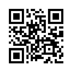 无数宫殿尽收眼底二维码生成