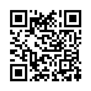 无数家族斥候动了起来二维码生成