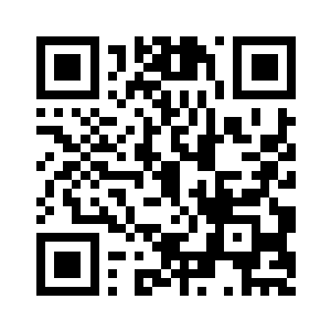 无数宾客的眼睛望向了这边二维码生成