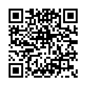 无数寄生的妖虫以汲取青的力量存活二维码生成