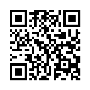 无数对此感兴趣的返虚真一二维码生成