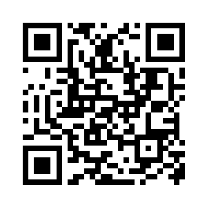 无数尸骨以及墓碑散落在地二维码生成