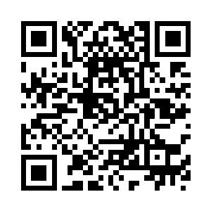 无数属性能量潮涌倾泻到了她身上二维码生成