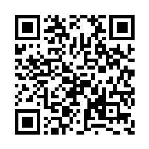 无数山峰洞府中的修炼者从洞府中走出二维码生成