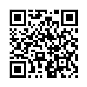 无数巨大的雷电直劈而下二维码生成