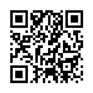 无数巨石从空中滚落的时候二维码生成