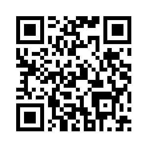 无数师兄弟暗中喜欢我二维码生成