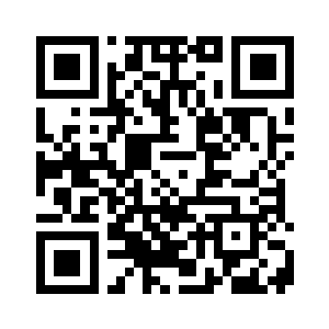 无数带着极深恐惧的嘶鸣声响起二维码生成