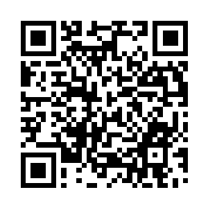 无数年积累下来的底蕴果然是不容小觑二维码生成