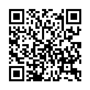 无数年轻的火焰份子都在永远的跳动着二维码生成