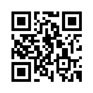 无数强者义无反顾二维码生成