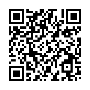 无数强者受到这些恐怖威压的印象二维码生成