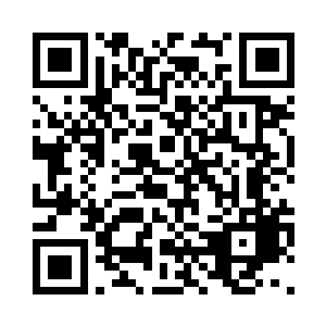 无数强队都曾折戟沉沙在这个失误上二维码生成