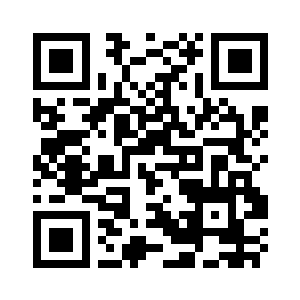 无数形象狰狞的怪物跳出二维码生成