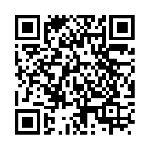 无数快门按下将这疯狂又温情的一幕记录下来二维码生成