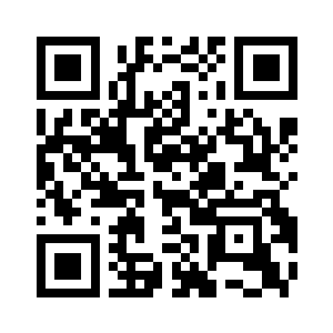 无数念头汇聚在一起二维码生成