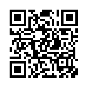 无数恐怖的火焰一直都在这里二维码生成