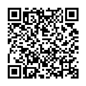 无数悍匪重新想起了金牙老大肆虐烈血荒原的恐怖二维码生成