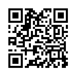 无数感悟如流水般生成二维码生成